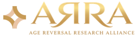 ARRA — Age Reversal Research Alliance